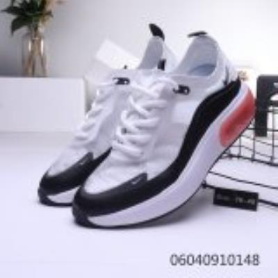 wholesale quality nike air max dia sku 14